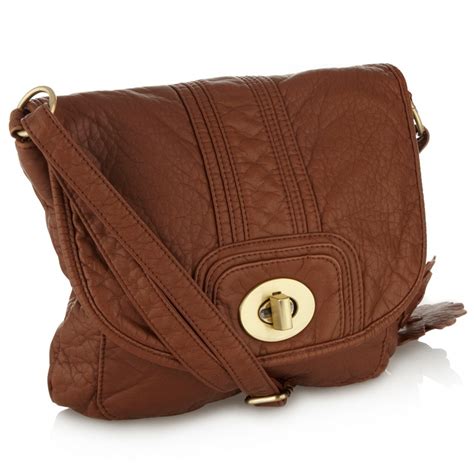 debenhams shoulder bags sale women's.